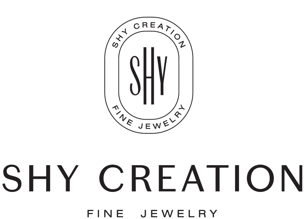 Shy Creations Fine Jewelry at Arthur's Jewelers